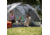 Core Equipment Instant Sport/ Beach Shade, Light Gray, 8x8 ft, 40039