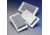 Corning Dual Block 96w Plate / 4 Slide 480131, Unit CS