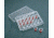 Corning Transwell Inserts 6.5MM CS48 3421