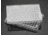 Corning Tumor Inv Sys 96w Corning Biocoat 354167, Unit EA