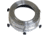 Coronado Adapter Plates for Gemini 180/ 2.5 Plus to Coronado SolarMax 60 - AP179