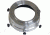 Coronado Adapter Plates for Orion Telescopes to Coronado SolarMax Filters