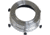 Coronado Adapter Plates for Pentax Telescopes to Coronado SolarMax Filters