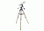 Coronado EQ Mount w/ RA Drive, 316001