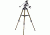 Coronado EQ Mount w/ RA Drive, 316001