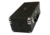Coronado Personal Solar Telescope Carry Case