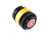 Coronado SolarMax II 40mm Double Stacking Etalon filter with RichView Tuning Tmax tuner