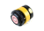 Coronado SolarMax II 40mm Double Stacking Etalon filter with RichView Tuning Tmax tuner
