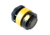 Coronado SolarMax II 40mm Double Stacking Etalon filter with RichView Tuning Tmax tuner
