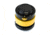 Coronado SolarMax II 40mm Double Stacking Etalon filter with RichView Tuning Tmax tuner