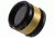 Coronado Solarmax Ii 90mm Double Stacking Etalon Filter With Richview Tuning Tmax Tuner