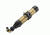 Coronado 90mm-800mm Solar Max II 90 Solar Telescope, with RichView Tuning, BF15, 0.7A bandwidth