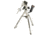 Coronado LXD75 Mount, Tripod, Dovetail Mounting Plate w/ Meade 497 Autostar Controller