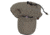 Coronado UV-Protection Materail Hat.