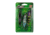 Cotton Cordell 3PK Crazy Shad, Crazy Shad, PK3C04-1