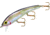 Cotton Cordell Ripplin' Red Fin, 4 1/2in, 3/8oz, Cold Water Shad, C85554