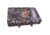 Cottonwood Outdoors Hangon Seat Cushion, Camouflage, Extra Large, CCCWSHCX
