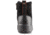 Cougar Broom Suede Genuine Lambswool Waterproof Winter Boots - Womens, Black, 8 US, BROOM-Black-8
