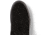 Cougar Broom Suede Genuine Lambswool Waterproof Winter Boots - Womens, Black, 8 US, BROOM-Black-8