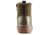 Cougar Broom Suede Lambswool Waterproof Winter Boots - Womens, Olive, 10 US, BROOM-Olive-10