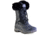 Cougar Carson Boot - Womens, Black, 10, Carson-Black-10