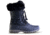 Cougar Carson Boot - Womens, Black, 10, Carson-Black-10