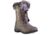Cougar Carson Boot - Womens, Taupe, 8, Carson-Taupe-8