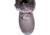 Cougar Carson Boot - Womens, Taupe, 8, Carson-Taupe-8