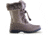 Cougar Carson Boot - Womens, Taupe, 8, Carson-Taupe-8
