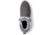 Cougar Duffy Suede Winter Sneaker - Womens, Pewter, 10, Duffy-Pewter-10