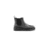 Cougar Firenze Chelsea Rain Boots - Womens, Black, 7, Firenze-Black All Over-7