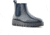 Cougar Firenze Chelsea Rain Boots - Womens, Slate Blue, 9 US, FIRENZE-Slate Blue-9