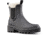 Cougar Ignite Rubber Waterproof Boots - Womens, Black, 6 US, IGNITE-Black-6