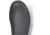 Cougar Ignite Rubber Waterproof Boots - Womens, Black, 6 US, IGNITE-Black-6