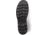 Cougar Ignite Rubber Waterproof Boots - Womens, Black, 6 US, IGNITE-Black-6