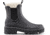 Cougar Ignite Rubber Waterproof Boots - Womens, Black, 6 US, IGNITE-Black-6