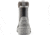 Cougar Ignite Rubber Waterproof Boots - Womens, Black/Charcoal, 7 US, IGNITE-Blk/Charcoal-7