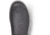 Cougar Ignite Rubber Waterproof Boots - Womens, Black/Charcoal, 7 US, IGNITE-Blk/Charcoal-7