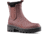 Cougar Ignite Rubber Waterproof Boots - Womens, Oxblood, 6 US, IGNITE-Oxblood-6