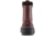 Cougar Ignite Rubber Waterproof Boots - Womens, Oxblood, 6 US, IGNITE-Oxblood-6
