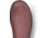 Cougar Ignite Rubber Waterproof Boots - Womens, Oxblood, 6 US, IGNITE-Oxblood-6