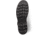 Cougar Ignite Rubber Waterproof Boots - Womens, Oxblood, 6 US, IGNITE-Oxblood-6