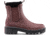 Cougar Ignite Rubber Waterproof Boots - Womens, Oxblood, 6 US, IGNITE-Oxblood-6