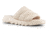 Cougar Julep Shoe - Womens, Oyster, 9, Julep-Oyster-9