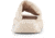 Cougar Julep Shoe - Womens, Oyster, 9, Julep-Oyster-9