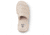 Cougar Julep Shoe - Womens, Oyster, 9, Julep-Oyster-9