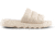 Cougar Julep Shoe - Womens, Oyster, 9, Julep-Oyster-9