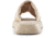 Cougar Julep Shoe - Womens, Platino, 10, Julep-Platino-10