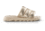 Cougar Julep Shoe - Womens, Platino, 10, Julep-Platino-10