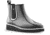 Cougar Ken Too Shoe - Womens, Black, 10, Ken-Too-Black-10